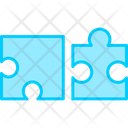 پیش‌نمایش فایل puzzle-5866390 از پک موفقیت