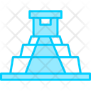 پیش‌نمایش فایل pyramid-5866391 از پک موفقیت