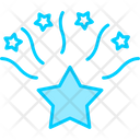 پیش‌نمایش فایل star-5866393 از پک موفقیت
