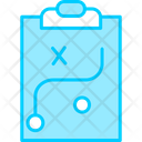 پیش‌نمایش فایل strategy-board-5866396 از پک موفقیت