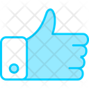پیش‌نمایش فایل thumb-up-5866399 از پک موفقیت