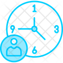 پیش‌نمایش فایل time-management-5866400 از پک موفقیت