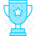 پیش‌نمایش فایل trophy-5866362 از پک موفقیت
