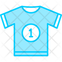 پیش‌نمایش فایل tshirt-5866402 از پک موفقیت