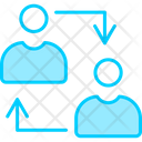 پیش‌نمایش فایل user-transfer-5866401 از پک موفقیت