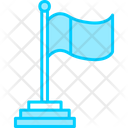پیش‌نمایش فایل winner-5866406 از پک موفقیت