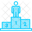 پیش‌نمایش فایل winner-podium-5866405 از پک موفقیت