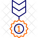 پیش‌نمایش فایل badge-5866263 از پک موفقیت