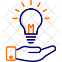 پیش‌نمایش فایل creative-idea-5866279 از پک موفقیت