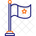 پیش‌نمایش فایل flag-5866274 از پک موفقیت