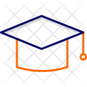 پیش‌نمایش فایل graduation-hat-5866277 از پک موفقیت