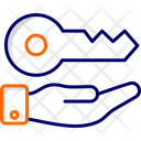 پیش‌نمایش فایل key-5866281 از پک موفقیت