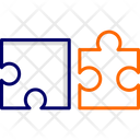 پیش‌نمایش فایل puzzle-5866290 از پک موفقیت