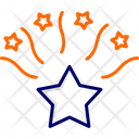 پیش‌نمایش فایل star-5866293 از پک موفقیت