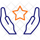 پیش‌نمایش فایل star-5866294 از پک موفقیت