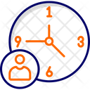 پیش‌نمایش فایل time-management-5866300 از پک موفقیت