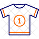 پیش‌نمایش فایل tshirt-5866302 از پک موفقیت