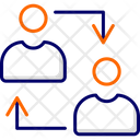 پیش‌نمایش فایل user-transfer-5866301 از پک موفقیت