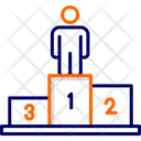 پیش‌نمایش فایل winner-podium-5866305 از پک موفقیت