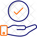 پیش‌نمایش فایل work-done-5866307 از پک موفقیت