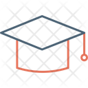پیش‌نمایش فایل graduation-hat-5866227 از پک موفقیت