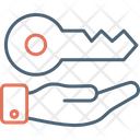 پیش‌نمایش فایل key-5866231 از پک موفقیت