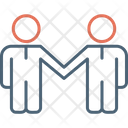 پیش‌نمایش فایل partnership-5866236 از پک موفقیت