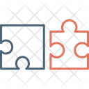 پیش‌نمایش فایل puzzle-5866240 از پک موفقیت