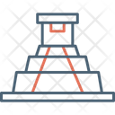 پیش‌نمایش فایل pyramid-5866241 از پک موفقیت