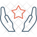 پیش‌نمایش فایل star-5866244 از پک موفقیت