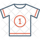 پیش‌نمایش فایل tshirt-5866252 از پک موفقیت