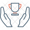 پیش‌نمایش فایل win-5866254 از پک موفقیت