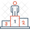پیش‌نمایش فایل winner-podium-5866255 از پک موفقیت