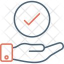 پیش‌نمایش فایل work-done-5866257 از پک موفقیت