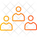 پیش‌نمایش فایل candidate-5866165 از پک موفقیت