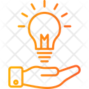 پیش‌نمایش فایل creative-idea-5866179 از پک موفقیت