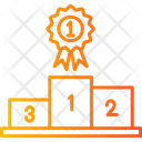 پیش‌نمایش فایل first-position-5866173 از پک موفقیت