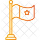 پیش‌نمایش فایل flag-5866174 از پک موفقیت