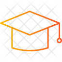 پیش‌نمایش فایل graduation-hat-5866177 از پک موفقیت