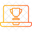 پیش‌نمایش فایل online-achievement-5866182 از پک موفقیت