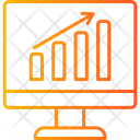 پیش‌نمایش فایل online-analytics-5866161 از پک موفقیت