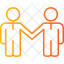 پیش‌نمایش فایل partnership-5866186 از پک موفقیت