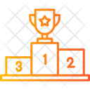 پیش‌نمایش فایل podium-5866168 از پک موفقیت