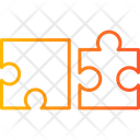 پیش‌نمایش فایل puzzle-5866190 از پک موفقیت