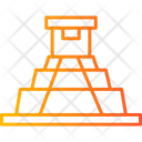 پیش‌نمایش فایل pyramid-5866191 از پک موفقیت