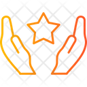 پیش‌نمایش فایل star-5866194 از پک موفقیت