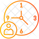 پیش‌نمایش فایل time-management-5866200 از پک موفقیت