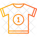 پیش‌نمایش فایل tshirt-5866202 از پک موفقیت