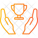 پیش‌نمایش فایل win-5866204 از پک موفقیت