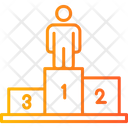 پیش‌نمایش فایل winner-podium-5866205 از پک موفقیت